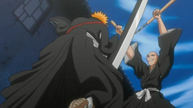 Bleach Episode 27 - Watch Bleach E27 Online