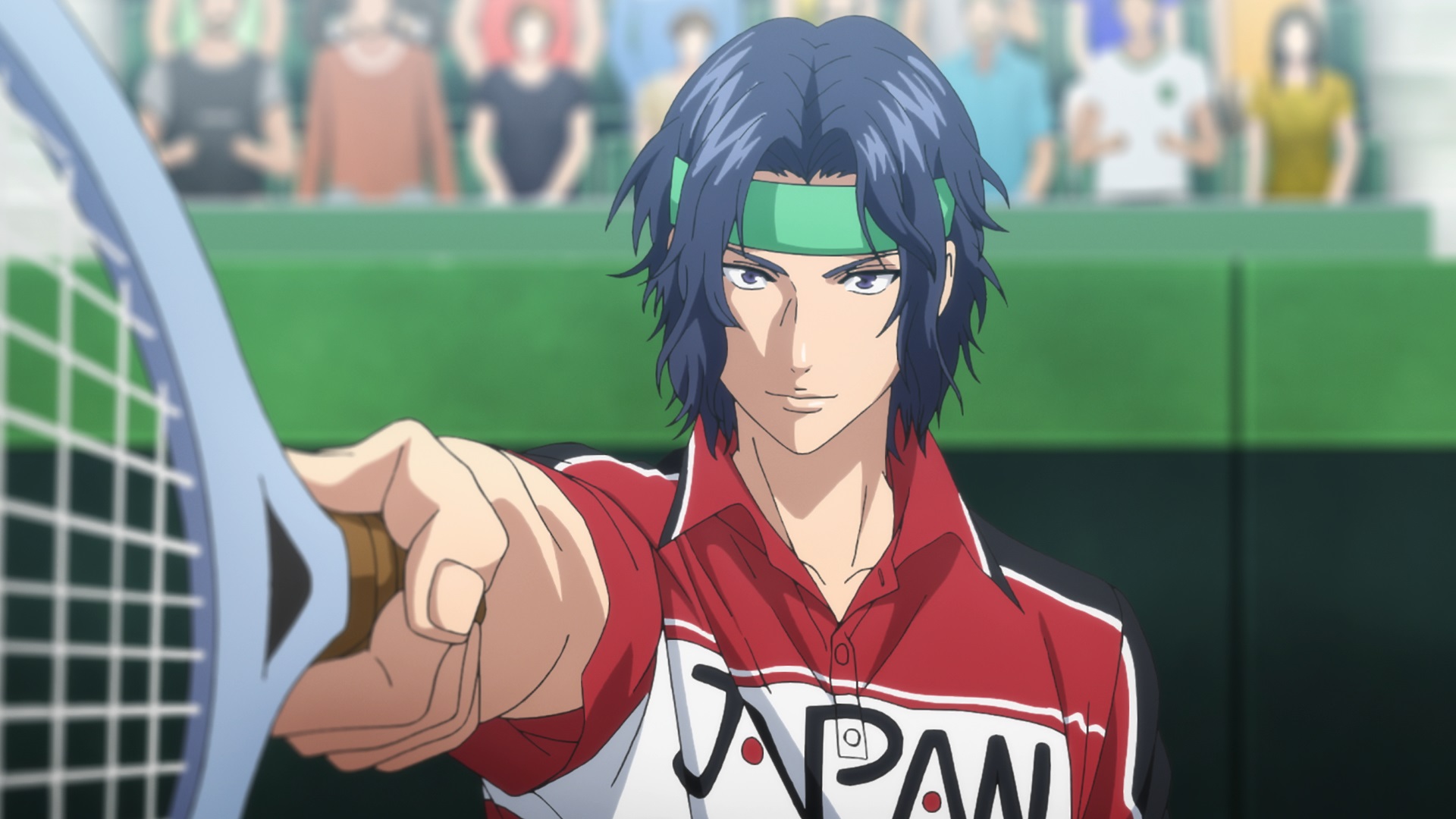 (the)-prince-of-tennis