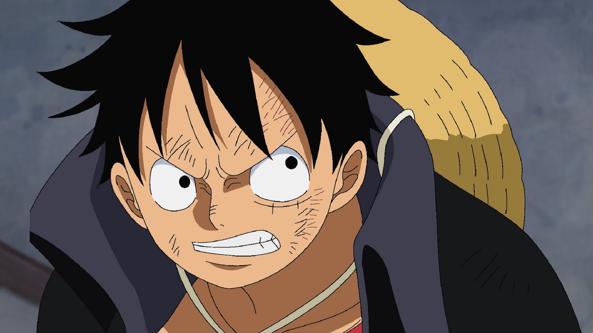 Ep 1-853 WCI arc available on @Funimation #dubbedanime #onepiece #funi