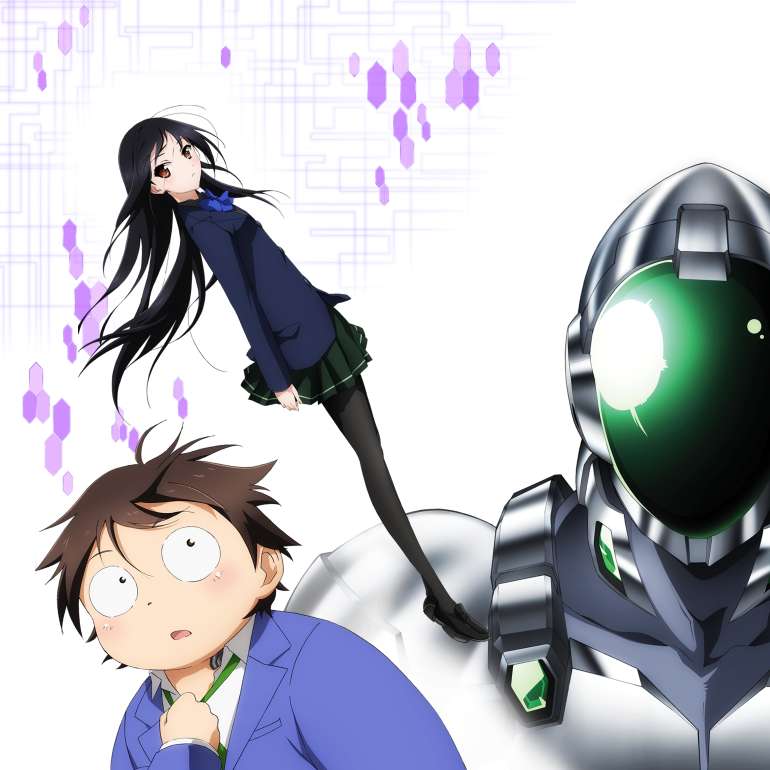 4yv4xfosfnaegm Watch anime accel world english subbed full episode online free. https www funimation com shows accel world 2