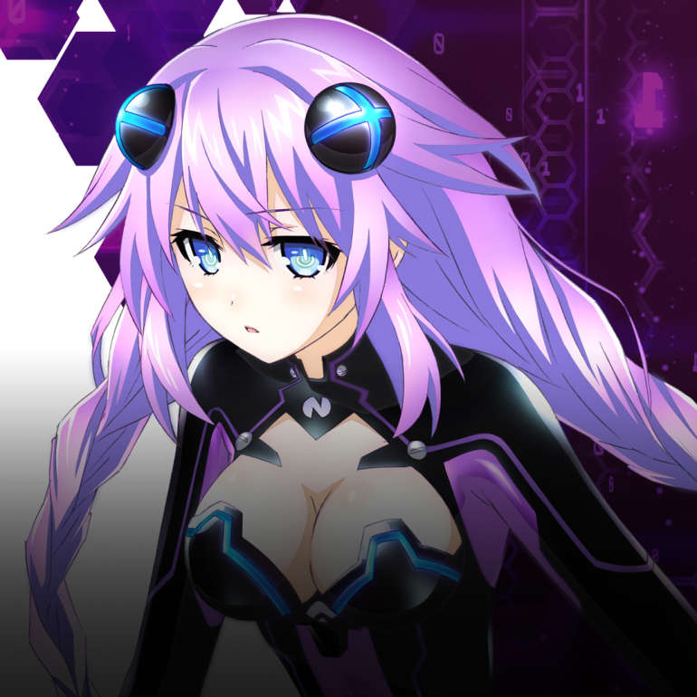 Watch Hyperdimension Neptunia Sub Dub Action Adventure Sci Fi Anime Funimation A weekend (girls' night out) at leanbox. watch hyperdimension neptunia sub dub