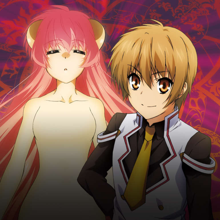 Watch Dragonar Academy Sub Dub Action Adventure Fantasy Anime
