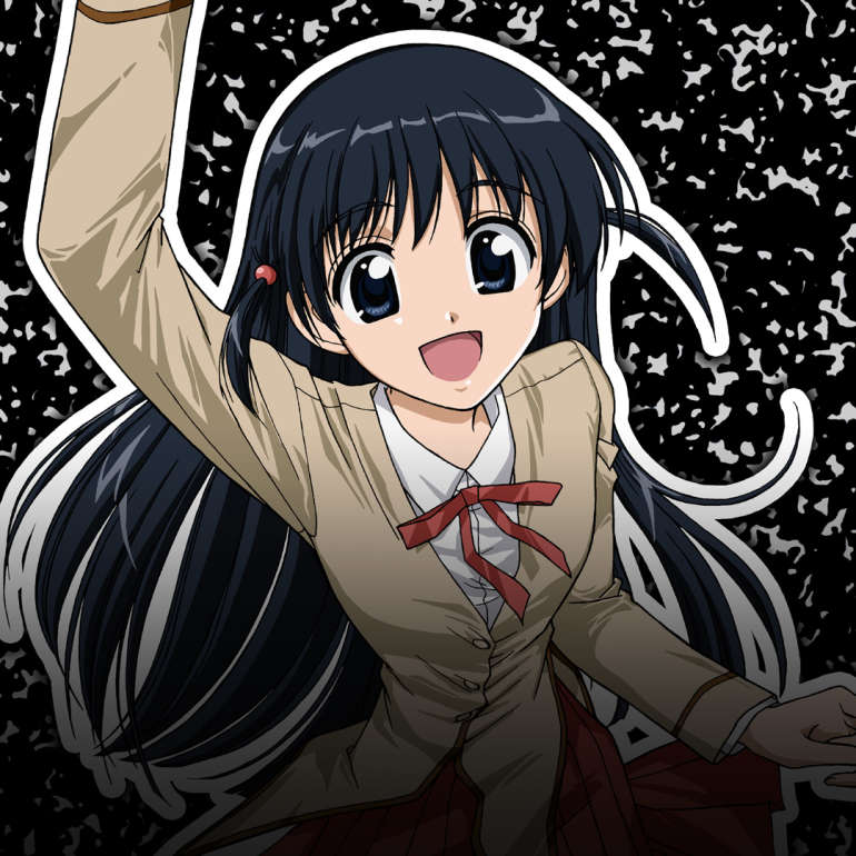 Watch School Rumble Episodes Sub Dub Fan Service Slice Of Life Anime Funimation