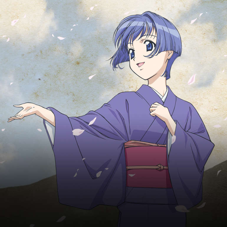 watch ai yori aoshi watch ai yori aoshi