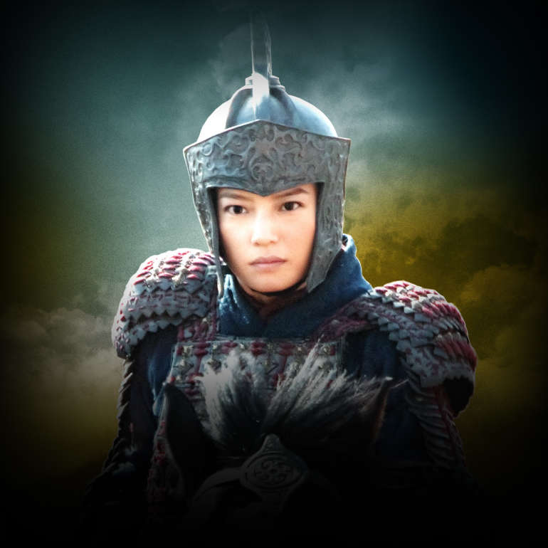 mulan rise of a warrior full movie english sub online free