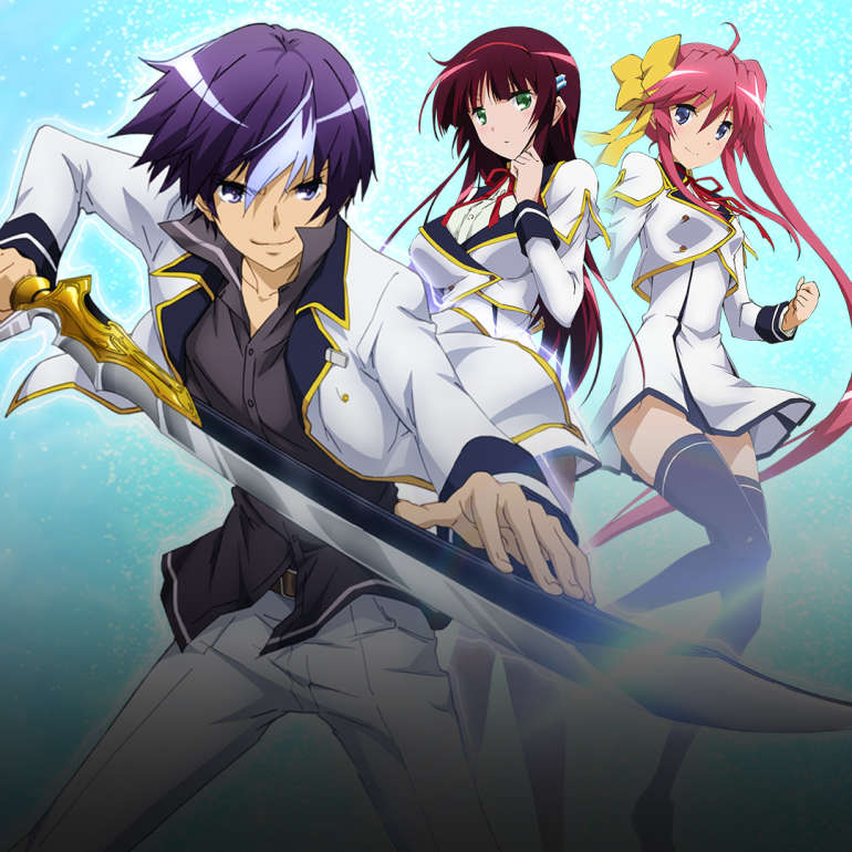World Break Aria Of Curse For A Holy Swordsman Dubbed Watch World Break: Aria Of Curse For A Holy Swordsman Sub & Dub