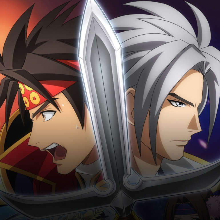 Samurai Warriors Tv Meownime, oploverz, awsub, anitoki, samehadaku, quinime, fansub, kopaja. corner arrereacdeppmat ga