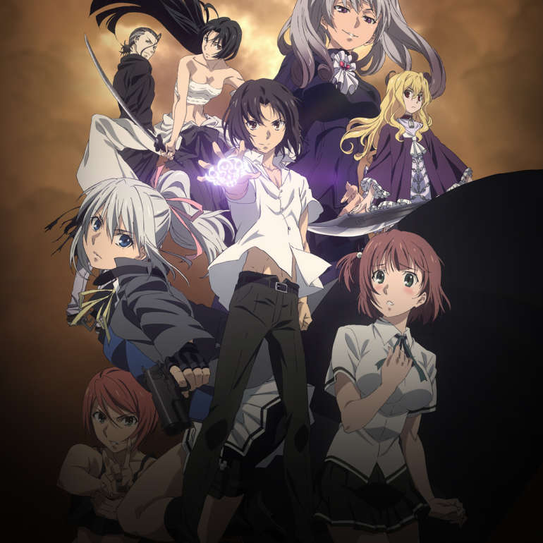Watch Taboo Tattoo Sub Dub Action Adventure Drama Sci Fi Anime Funimation Lo vi hace 2 o 3 años jeje, pero debo decir que esta muy bueno, totalmente recomendable si no tienen ningun anime, o casi ningun anime, para ver. watch taboo tattoo sub dub action
