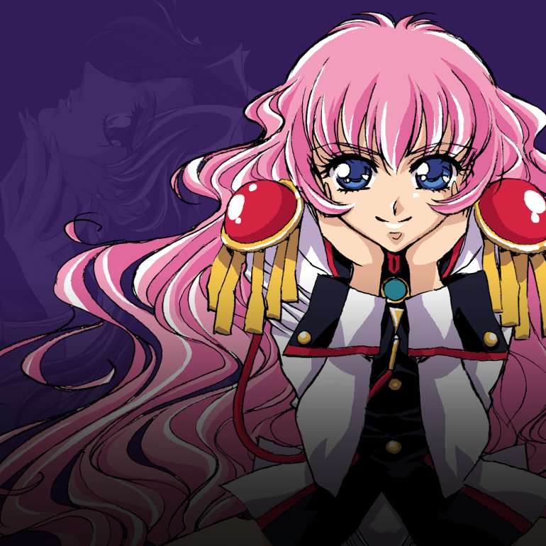 Watch Revolutionary Girl Utena Adolescence Of Utena Sub Dub