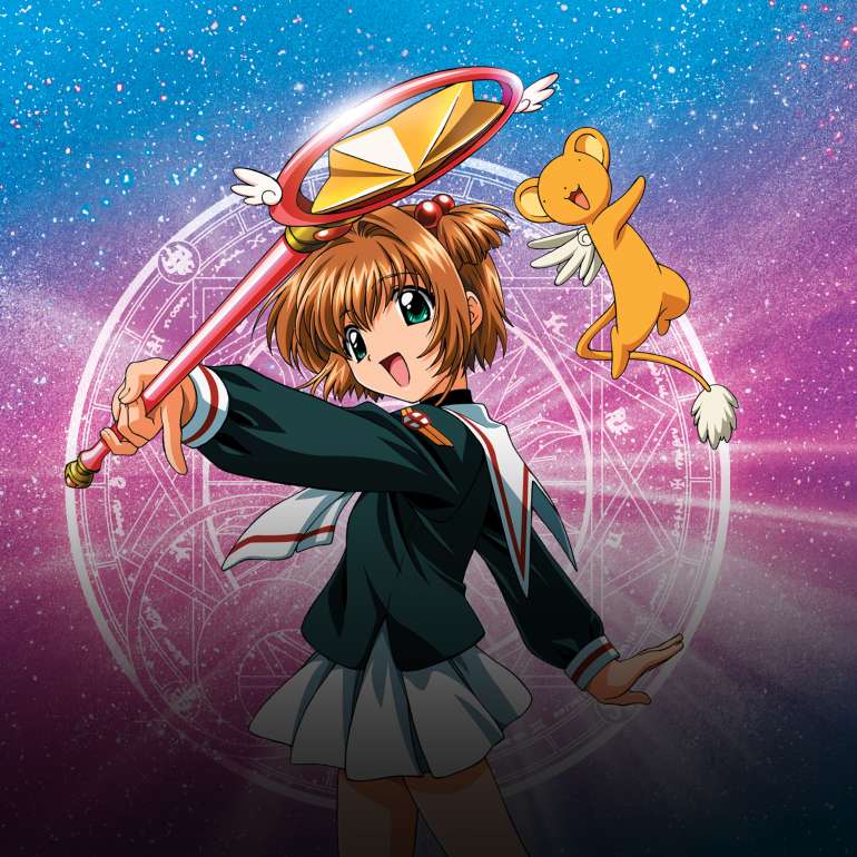 cardcaptor sakura mp4 sub indo solidfiles cardcaptor sakura mp4 sub indo solidfiles