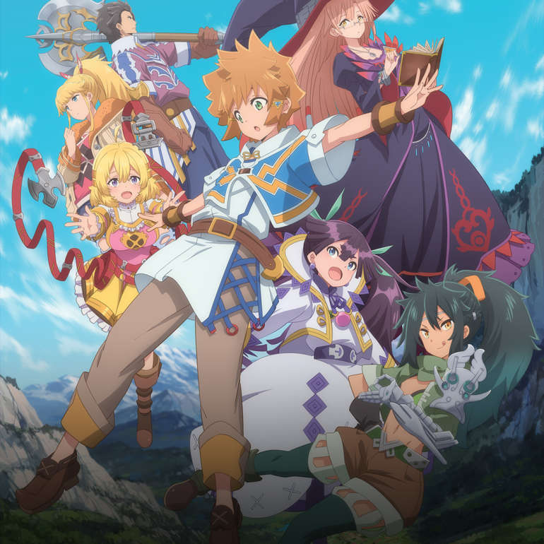 Where To Watch Suppose A Kid From The Last Dungeon Watch Suppose A Kid From The Last Dungeon Boonies Moved To A Starter