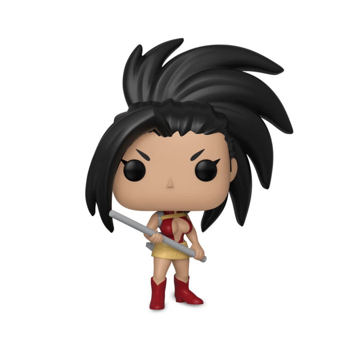 Anime Figures Collectibles Shop Funko Pop Figures Online
