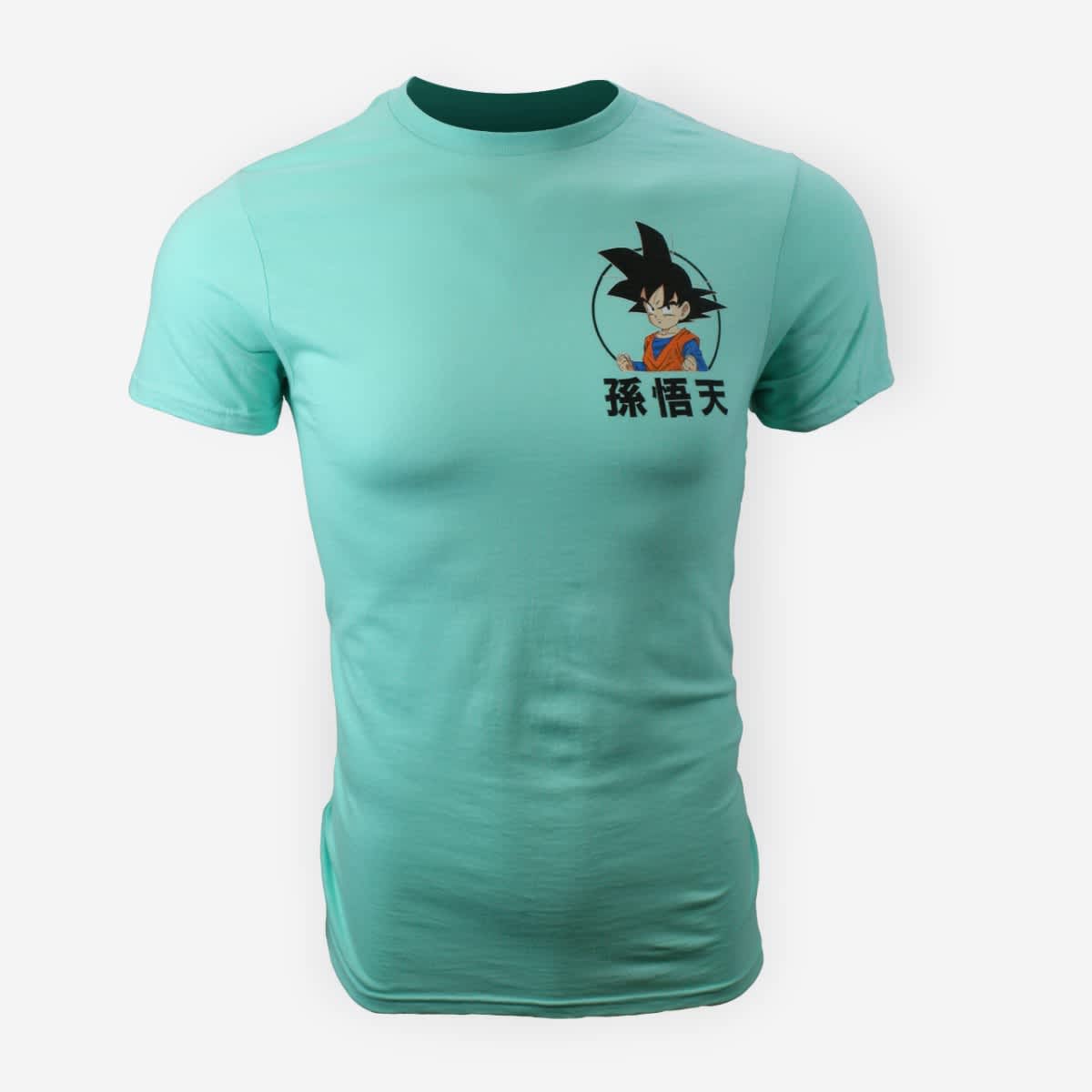 Anime Apparel Shop Anime Shirts Clothes Online Funimation