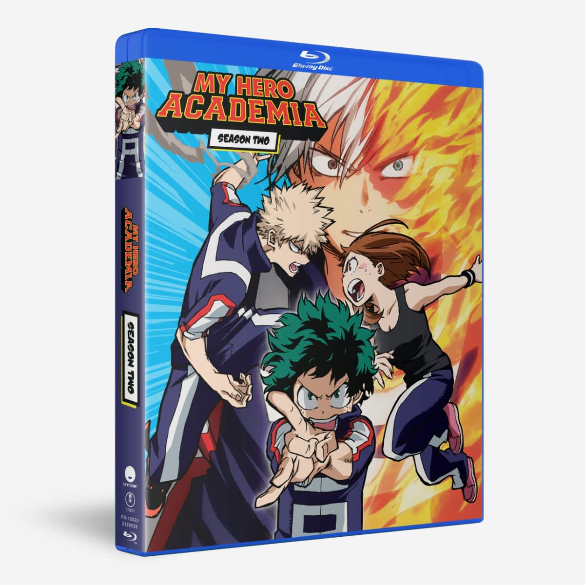 mha_s2_tcs_front.jpg?scale.width=112