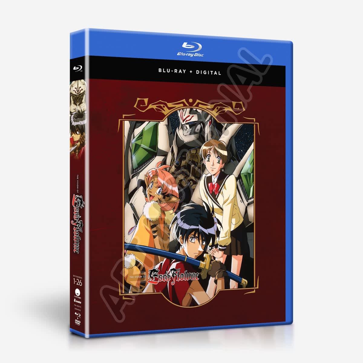 TÉLÉCHARGER VISION DESCAFLOWNE VF HD DESCAFLOWNE VF HD TÉLÉCHARGER VISION