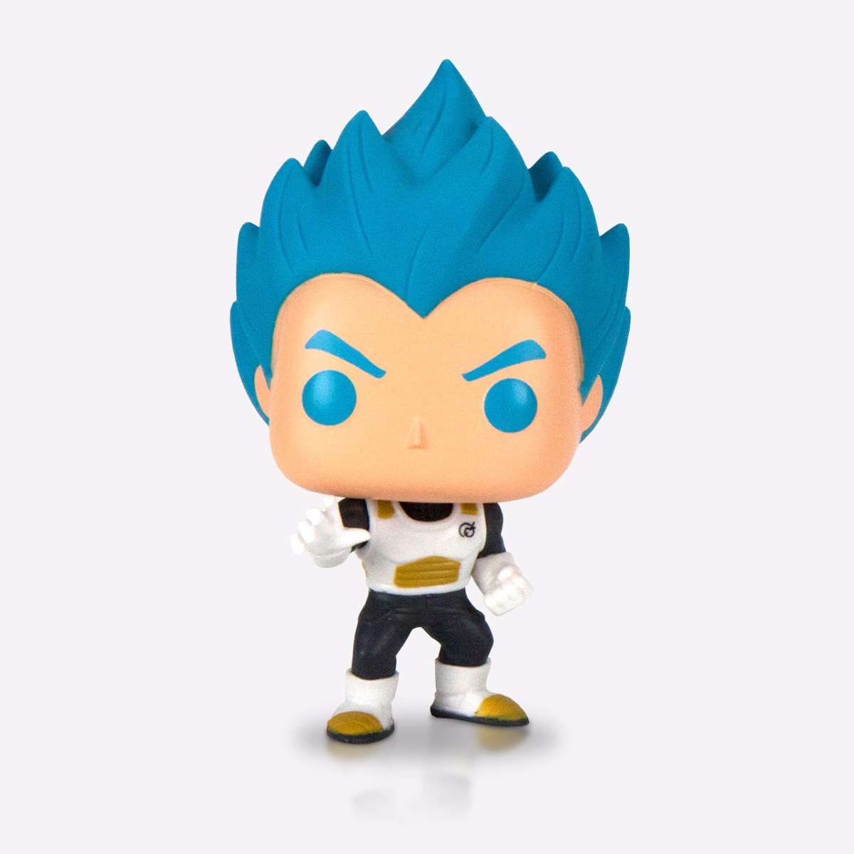 figurine pop vegeta blue