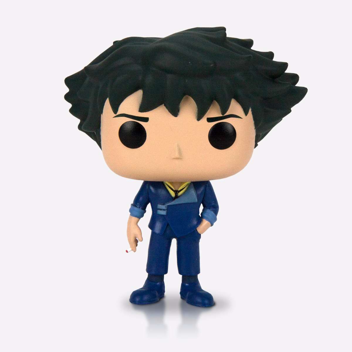 funko spike cowboy bebop
