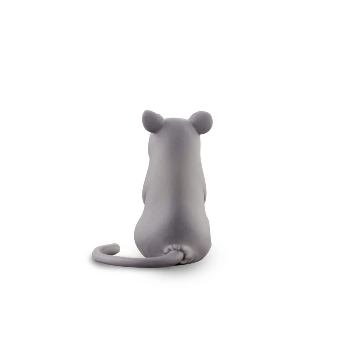 fruits basket yuki figure