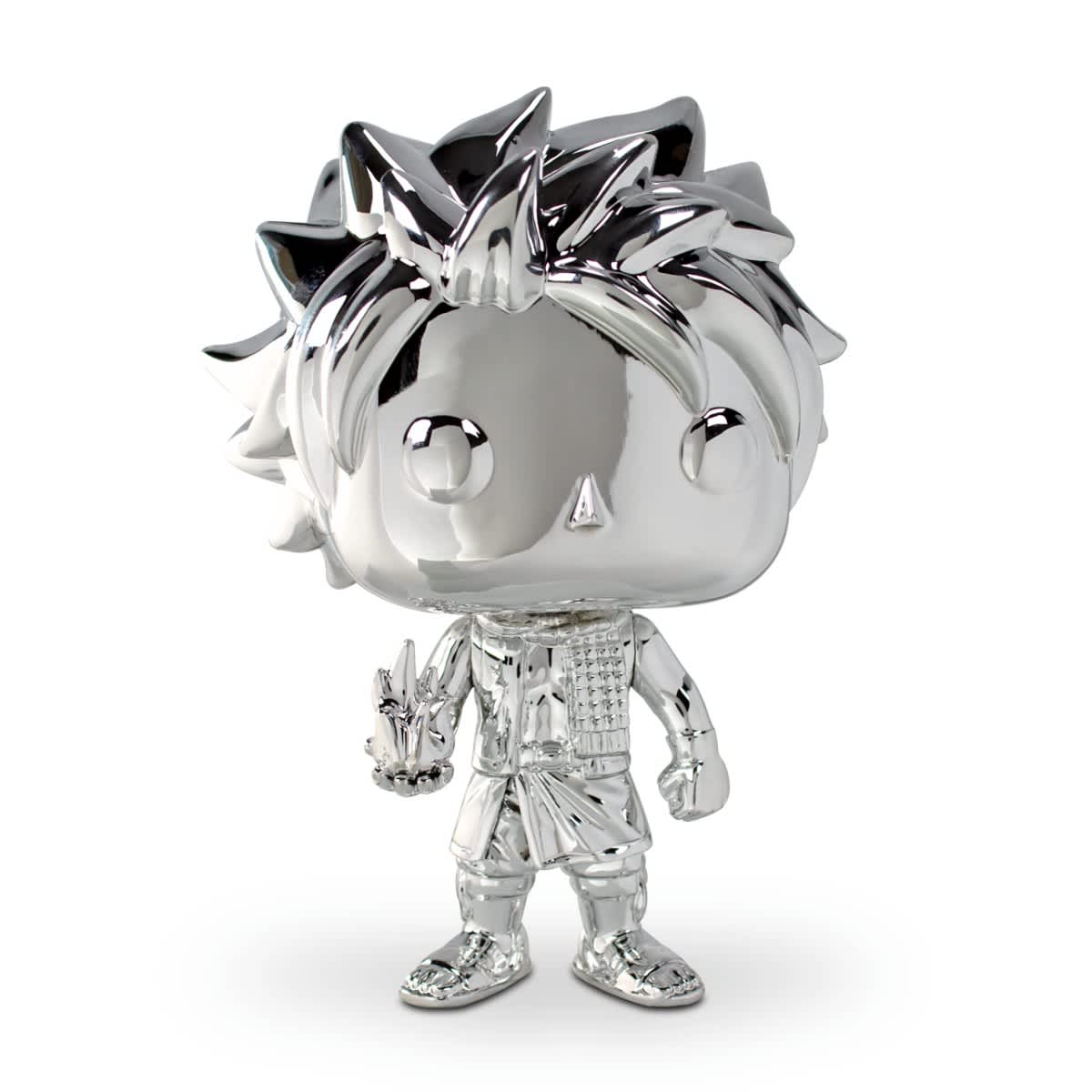 funimation 2020 exclusive funko pop
