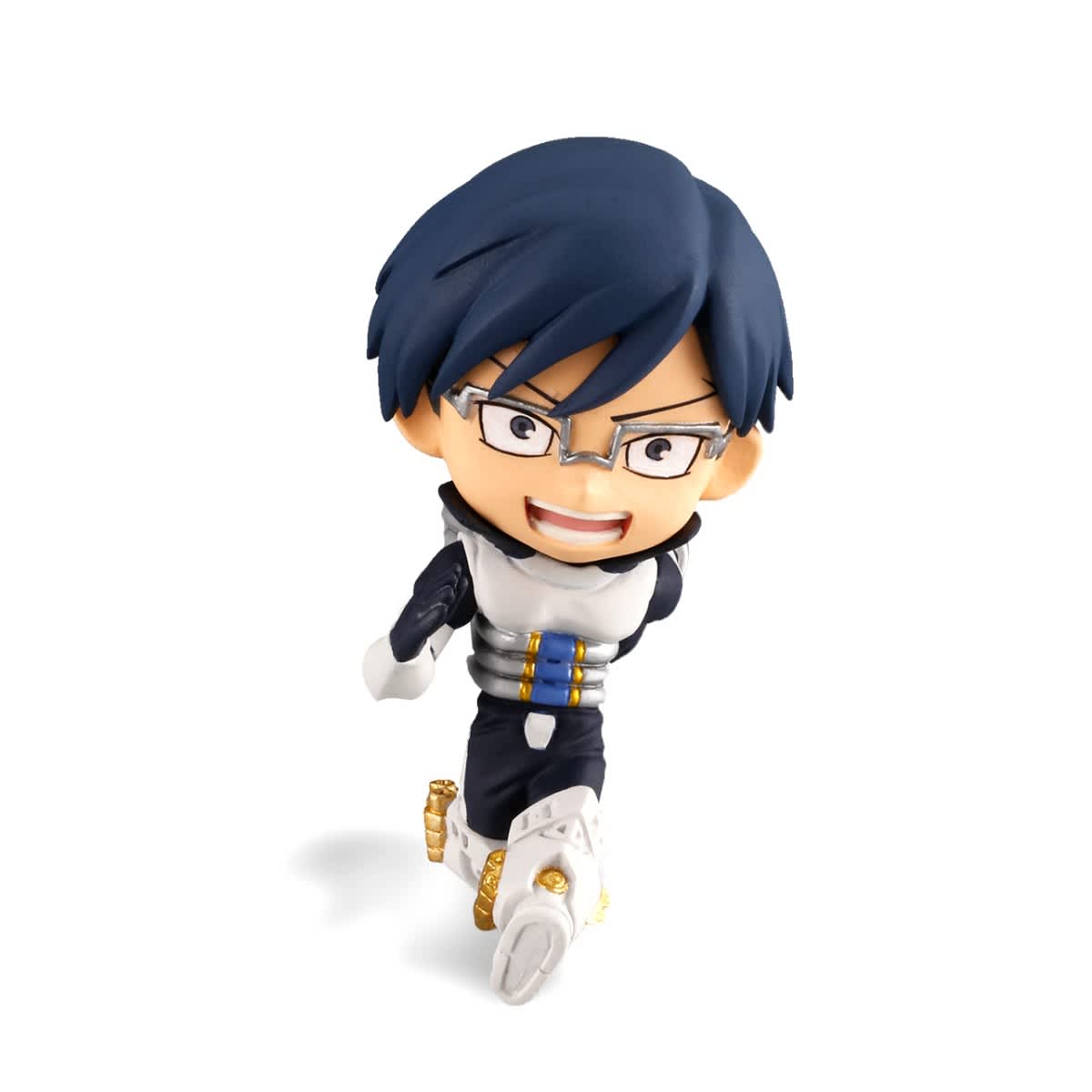 tenya iida pop figure