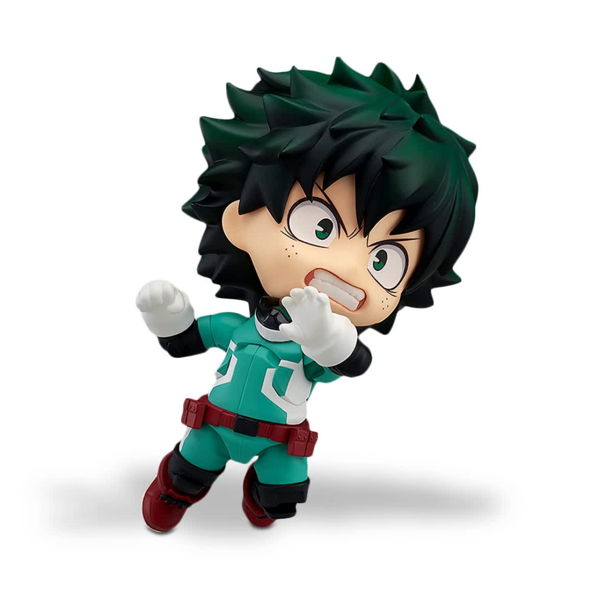 funimation nendoroid