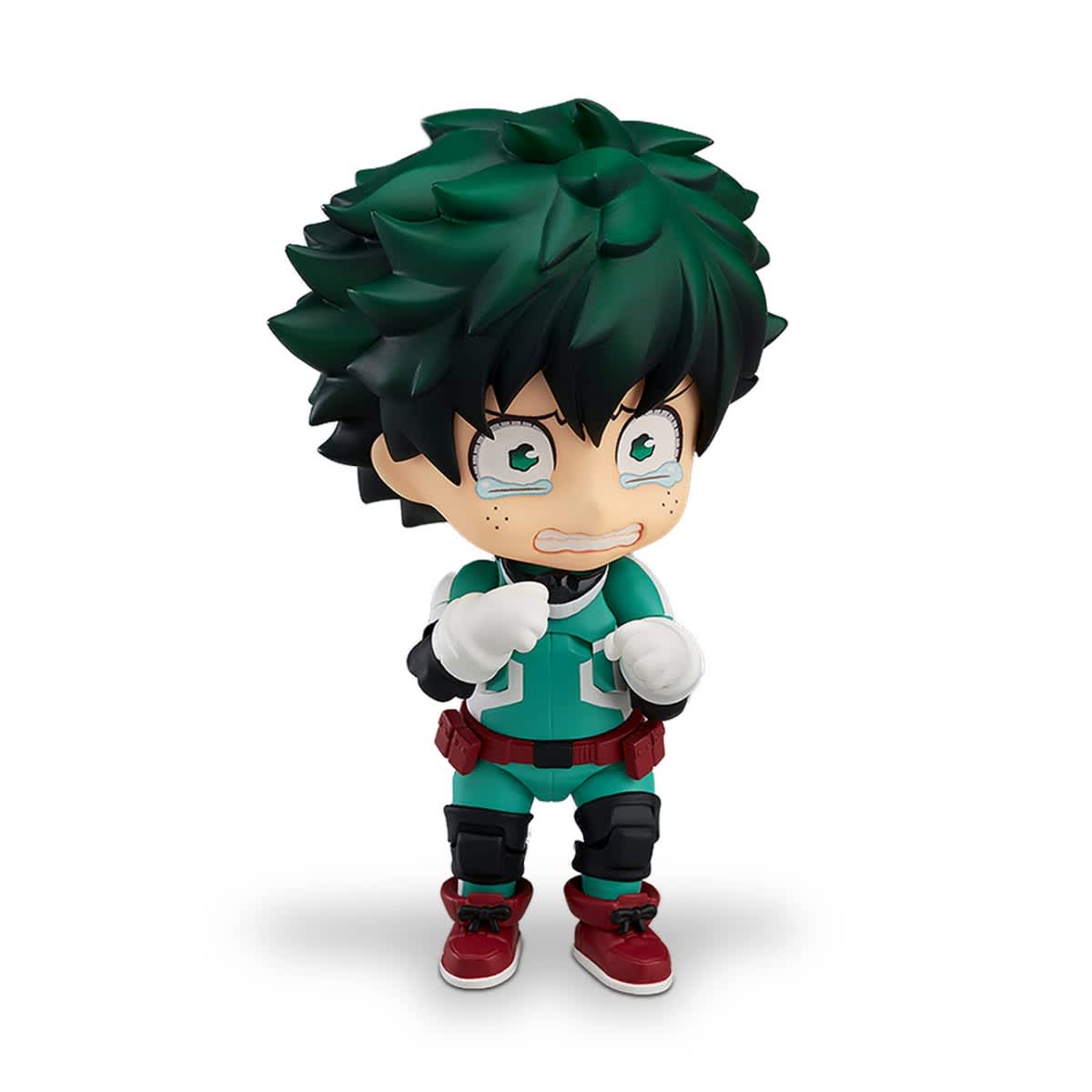 funimation nendoroid