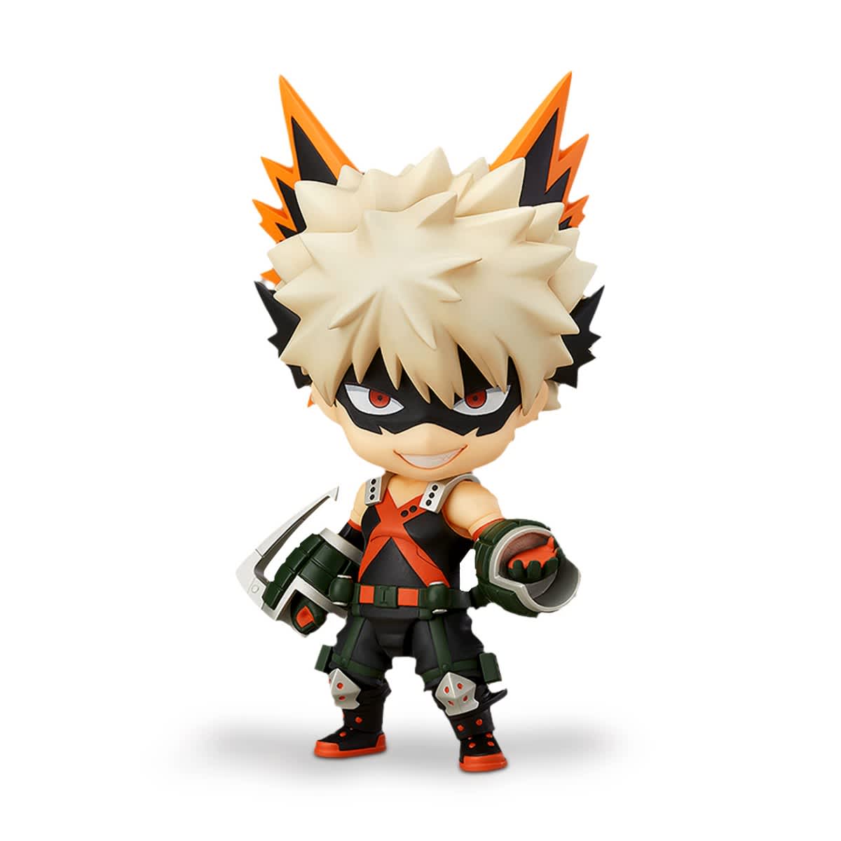 funimation nendoroid