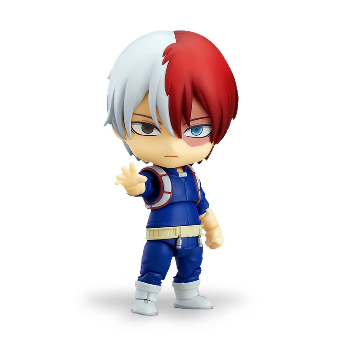 funimation nendoroid