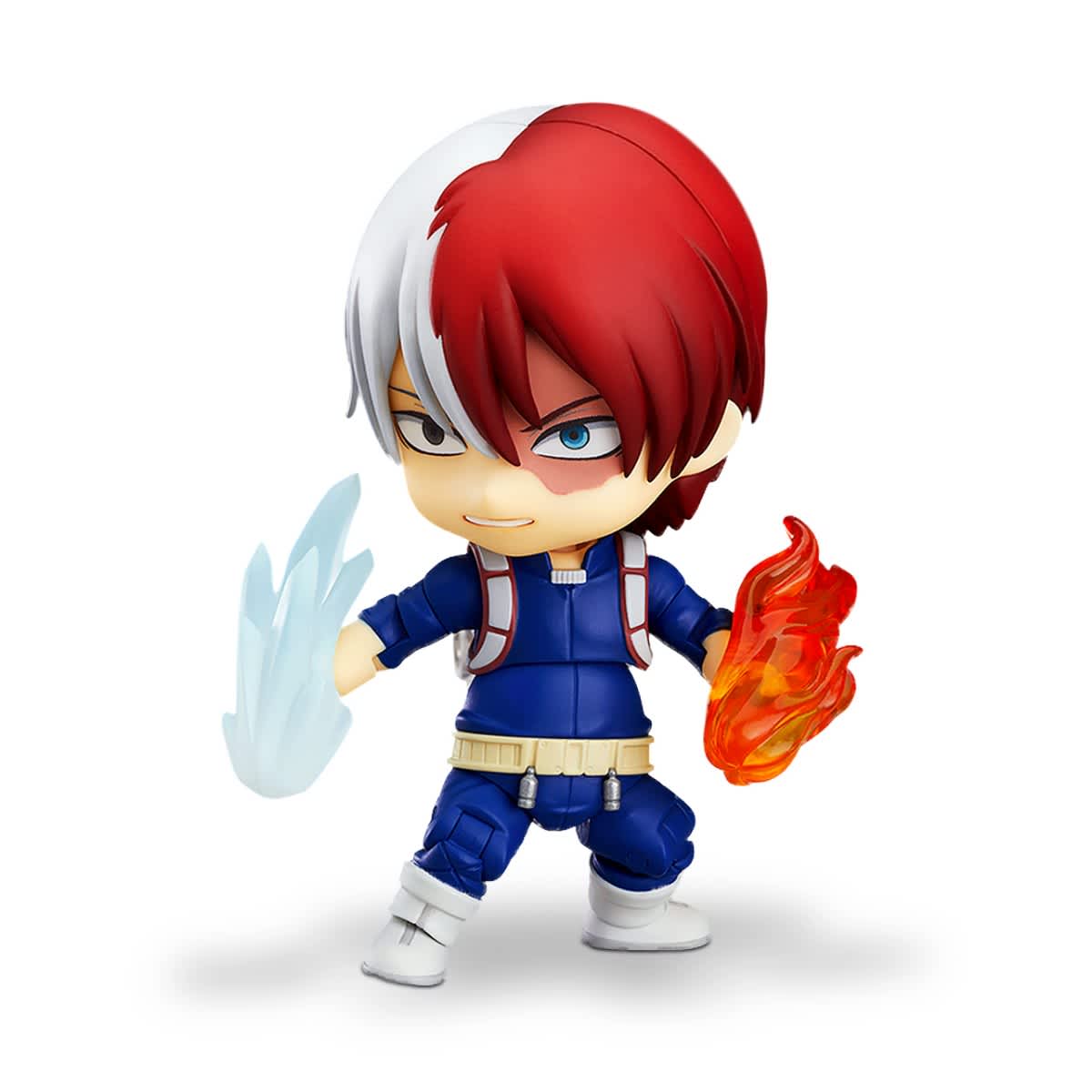 funimation nendoroid