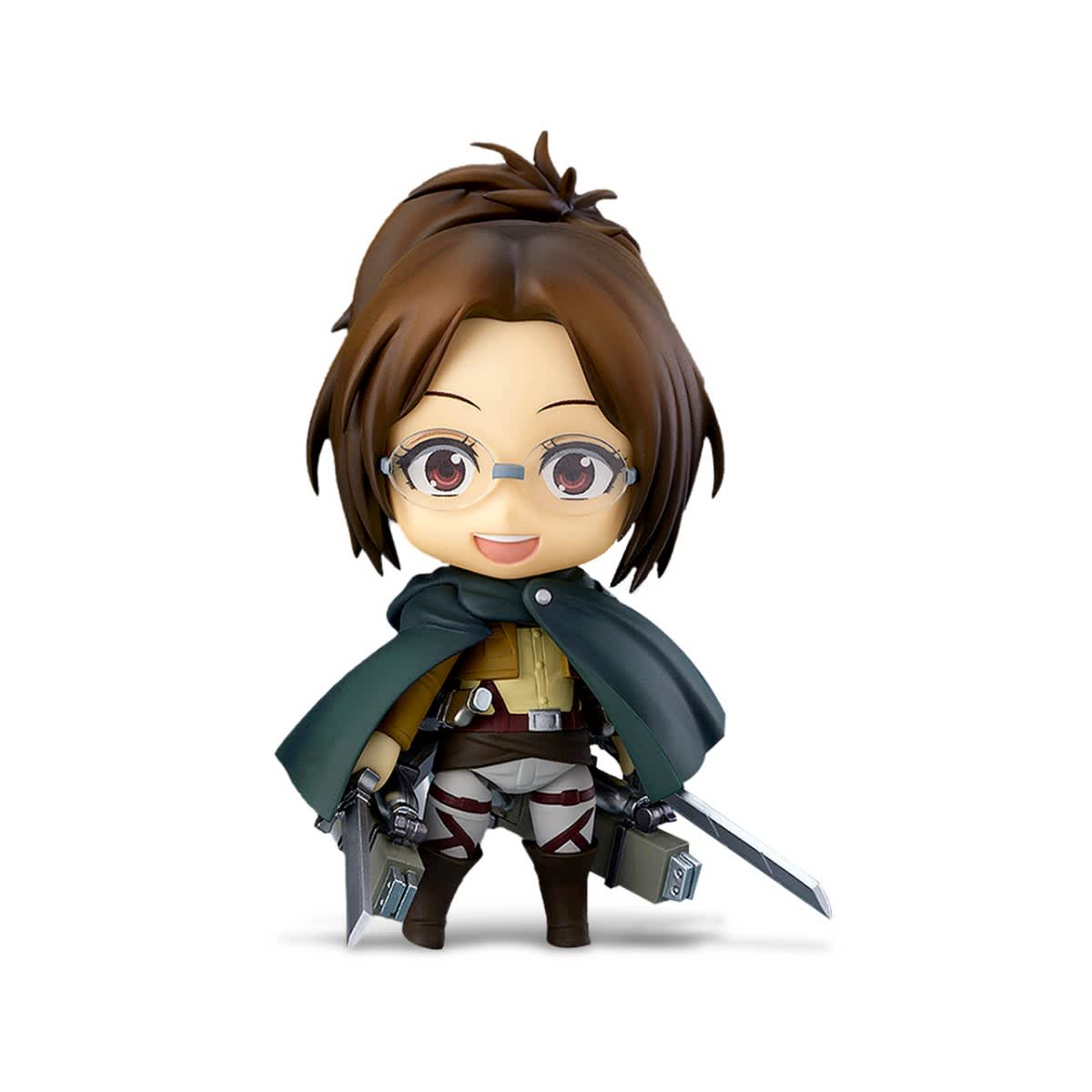 funimation nendoroid