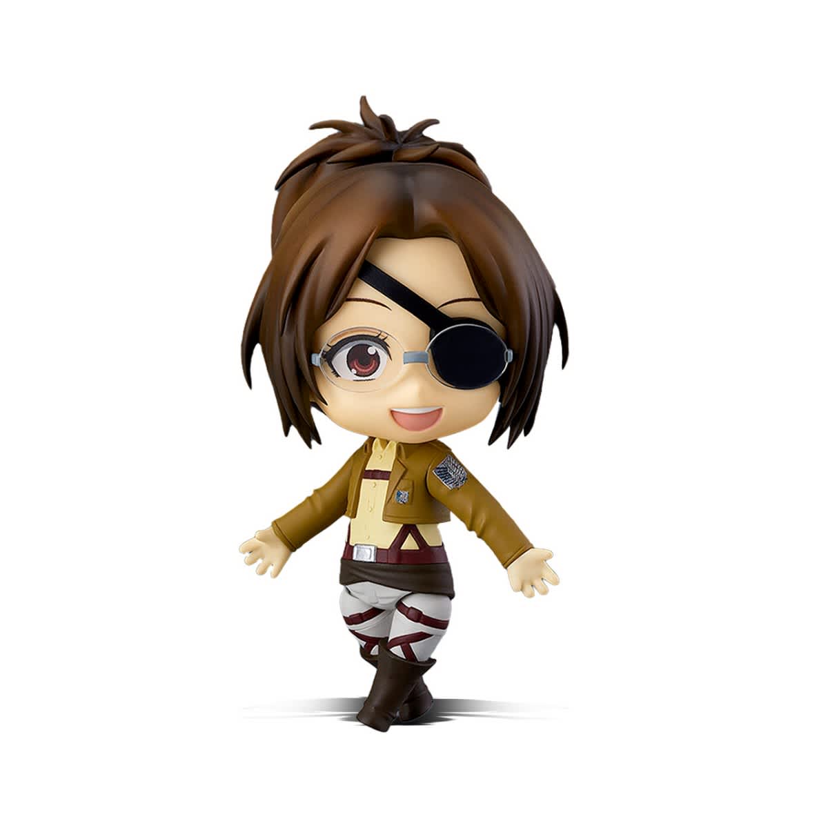 funimation nendoroid