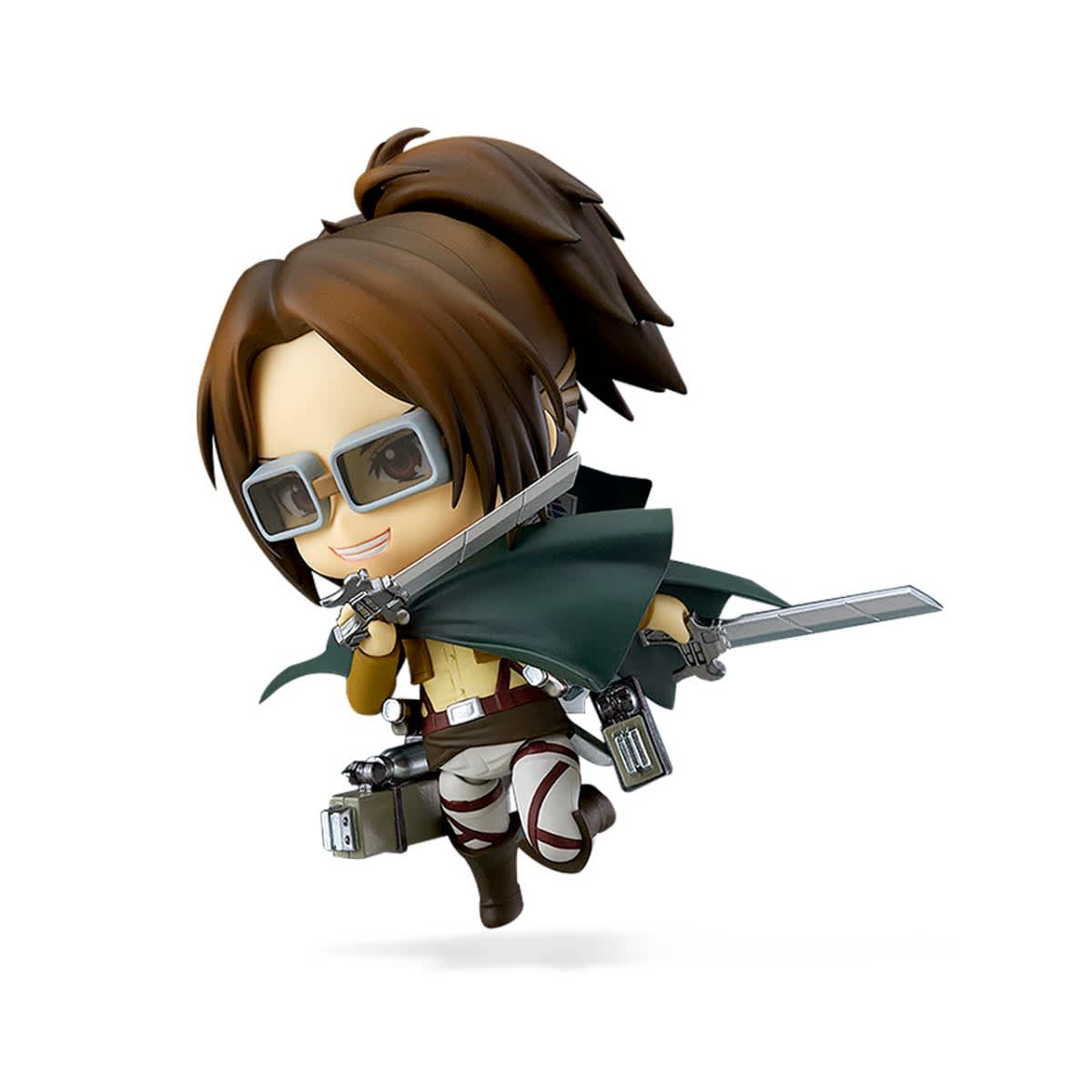 funimation nendoroid