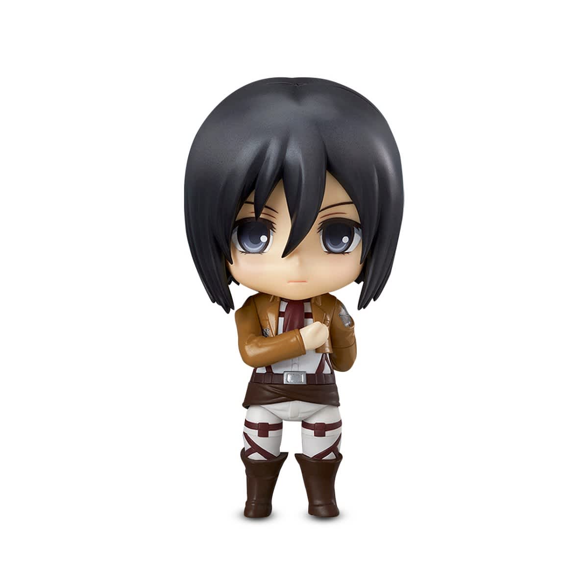 funimation nendoroid