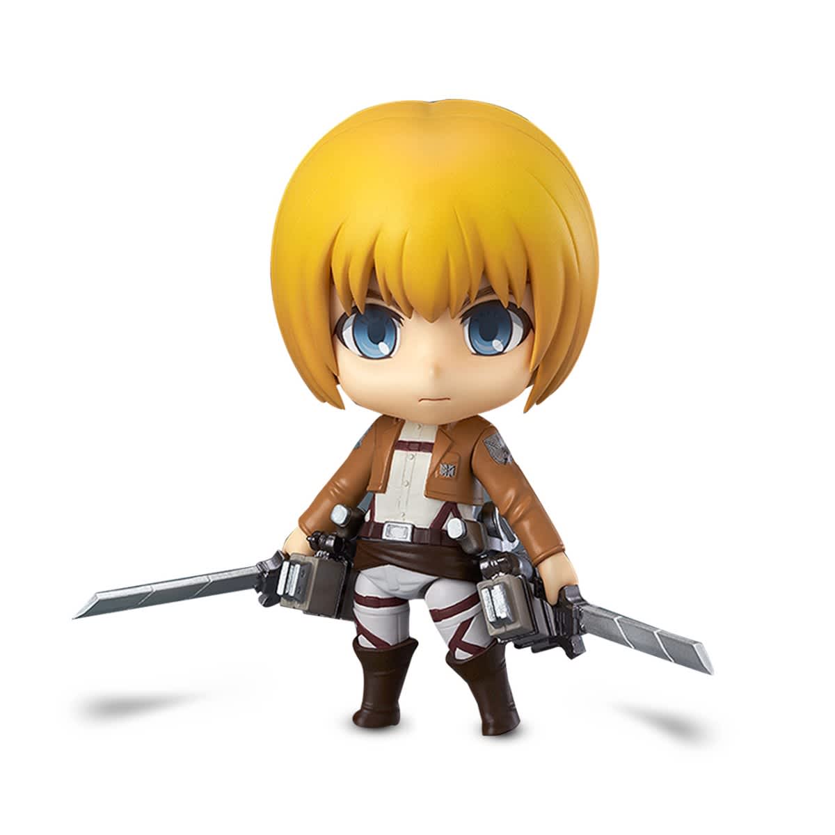 nendoroid 112