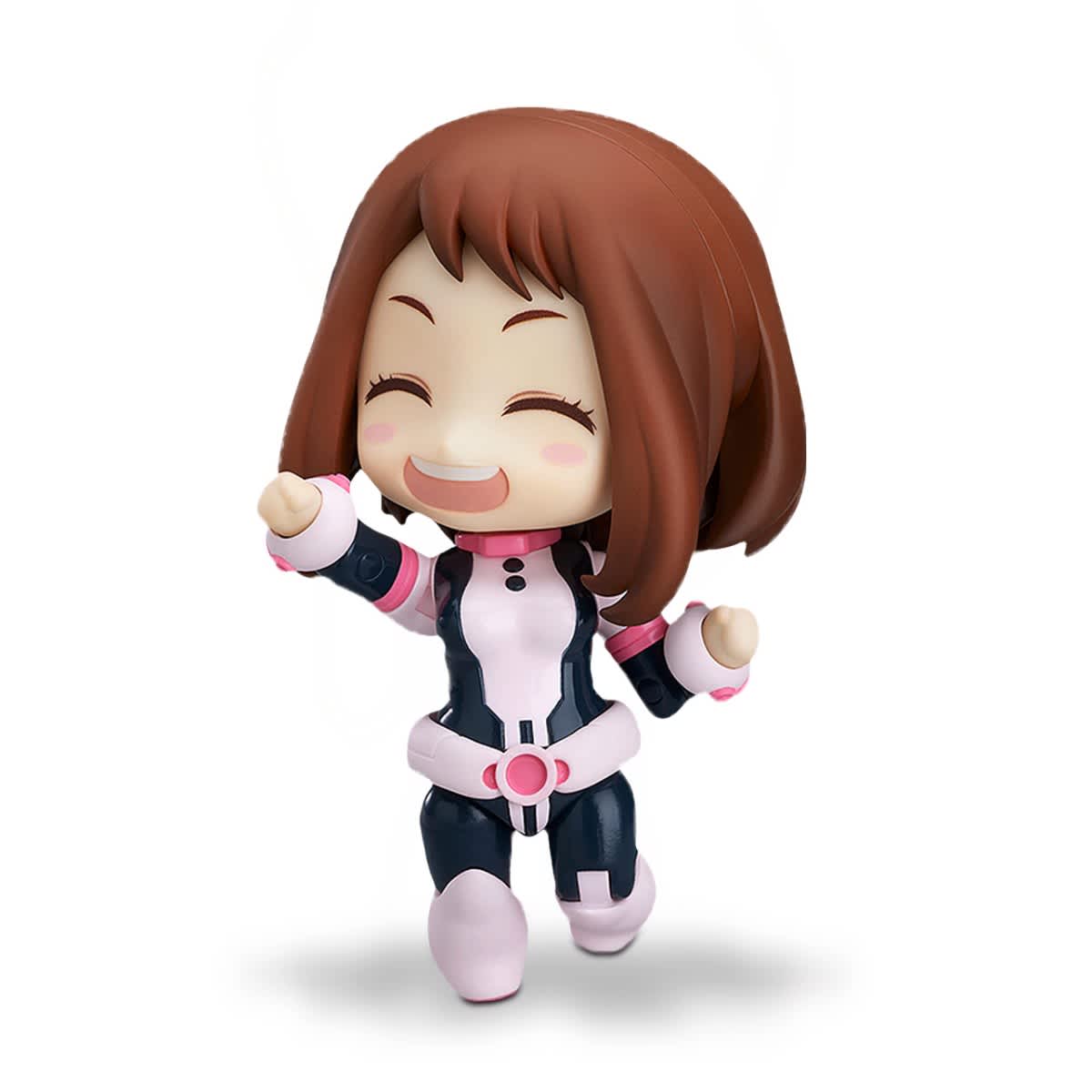 uraraka funimation pop