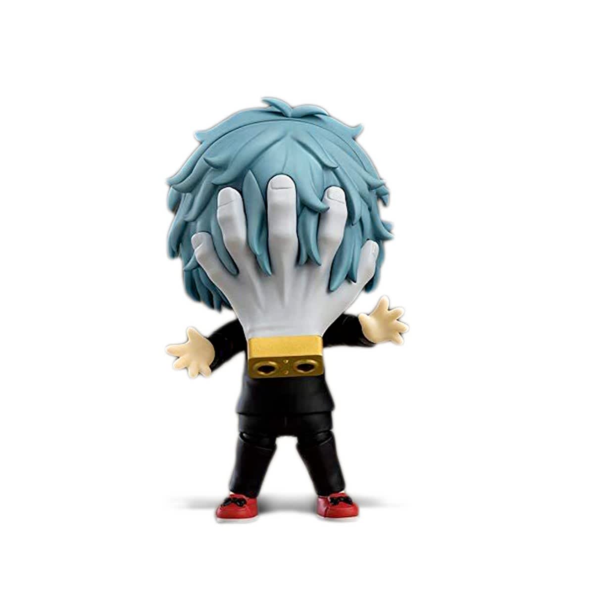 funimation nendoroid