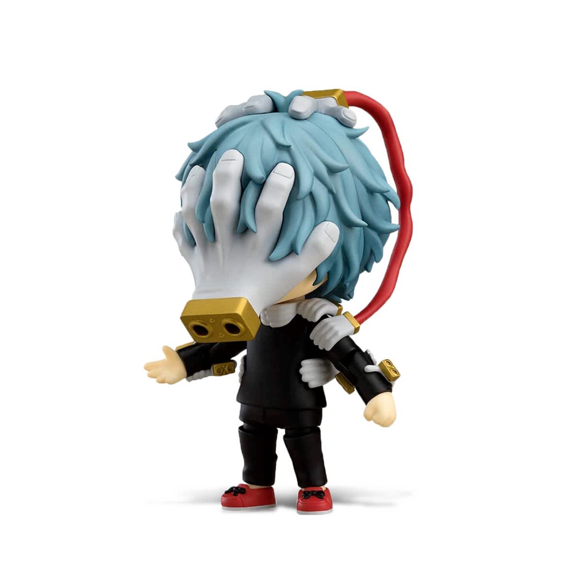 tomura funko