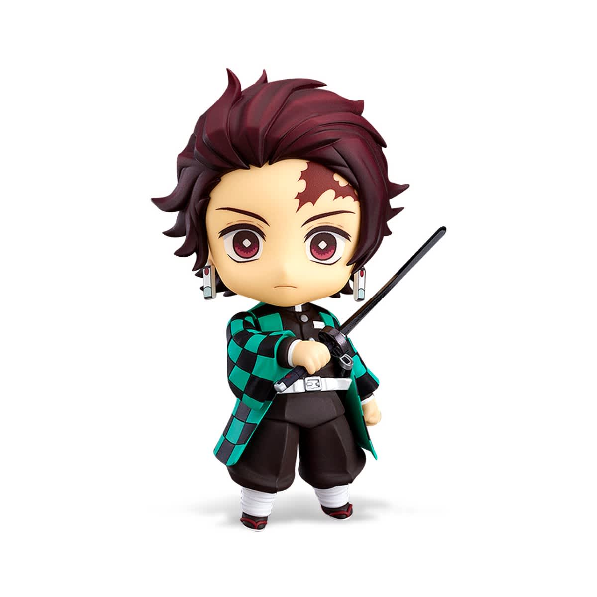 funimation nendoroid