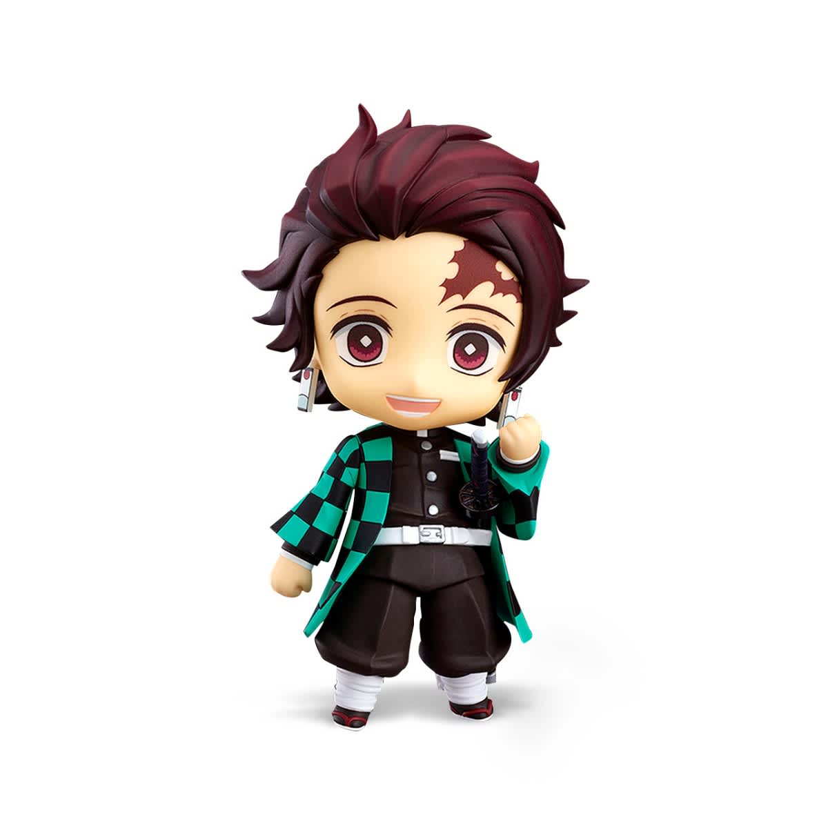 funimation nendoroid