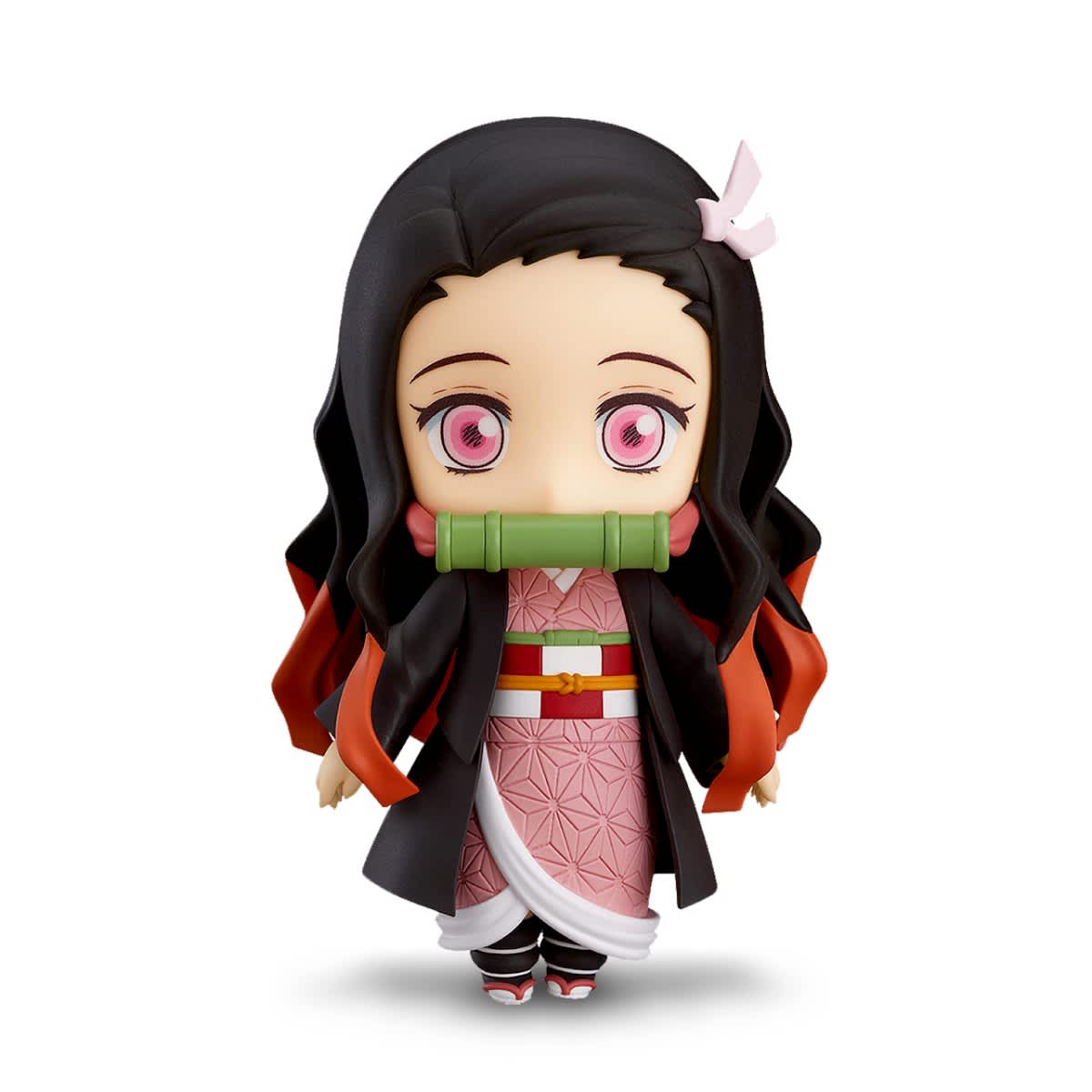 funimation nendoroid