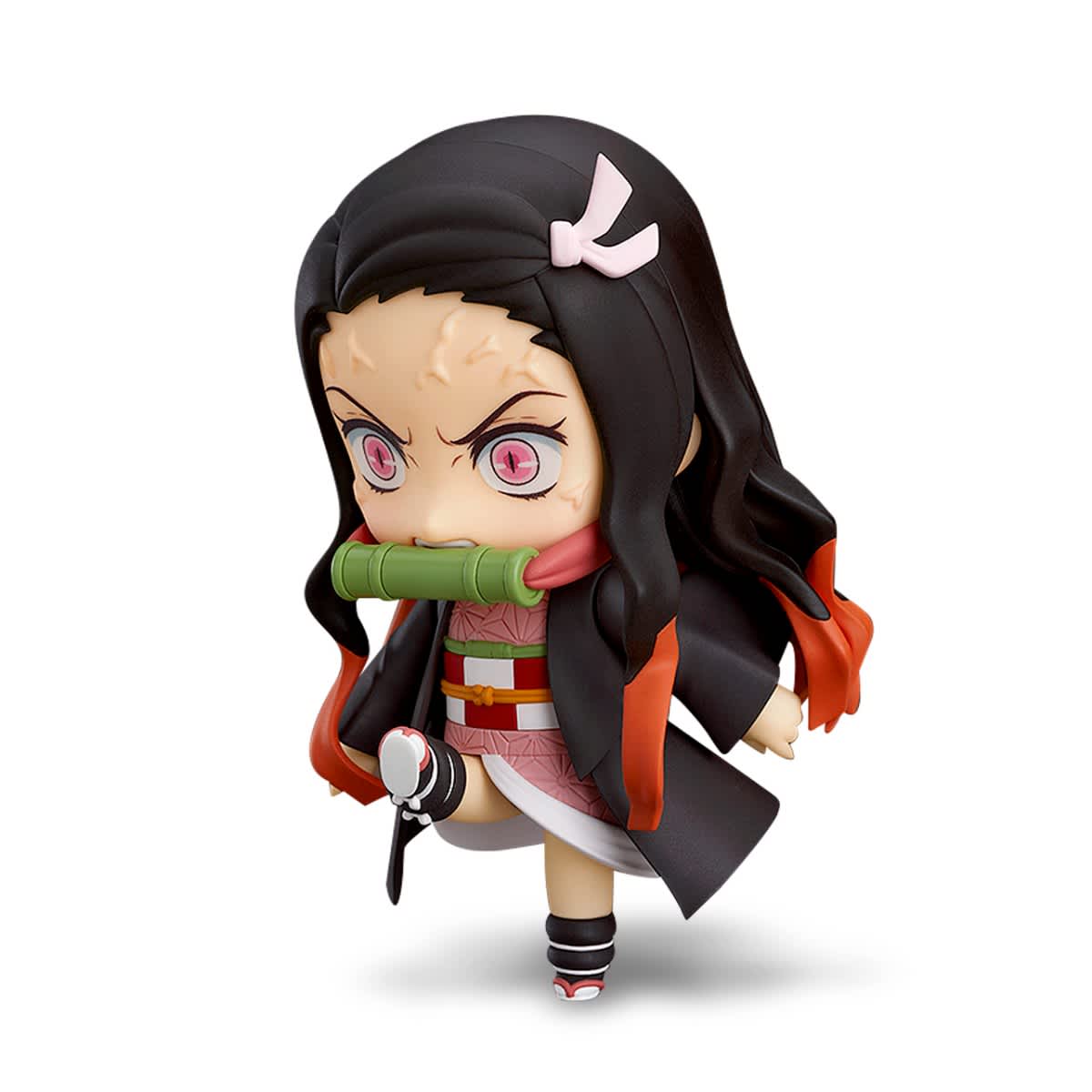funimation nendoroid