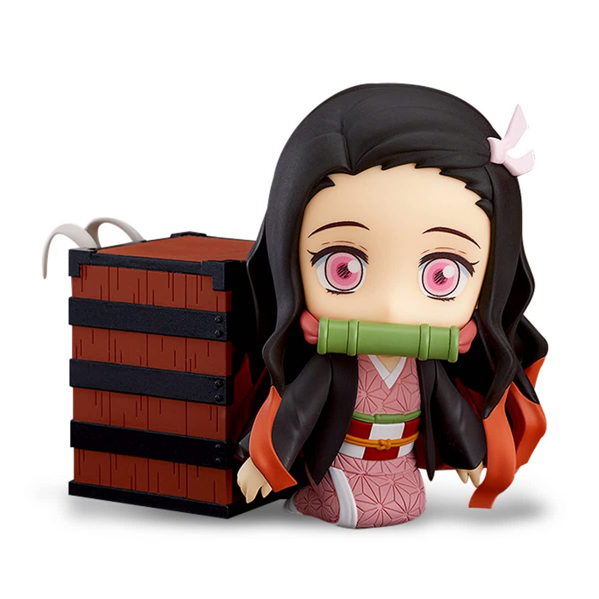 funimation nendoroid