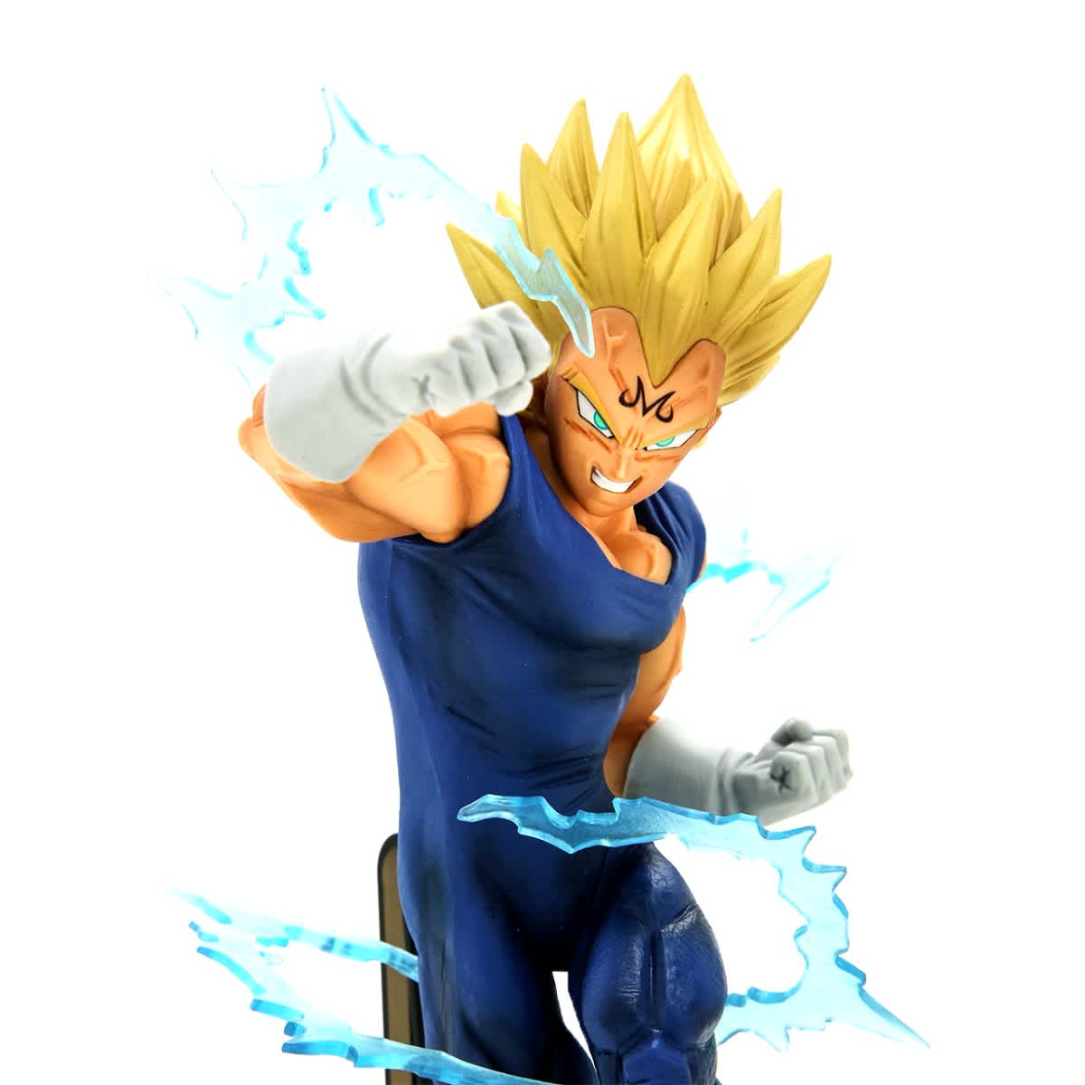 dokkan majin vegeta