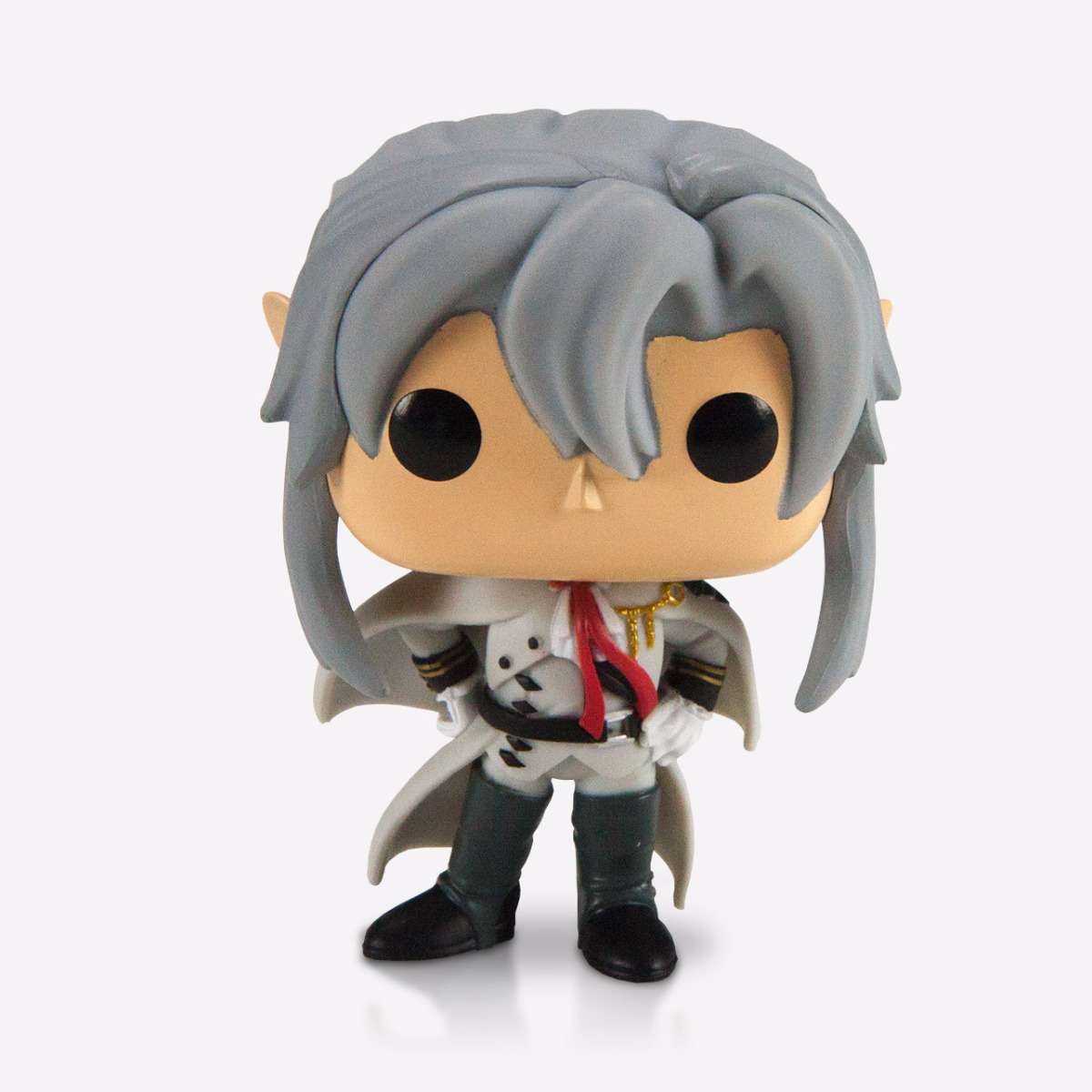 funko pop seraph of the end