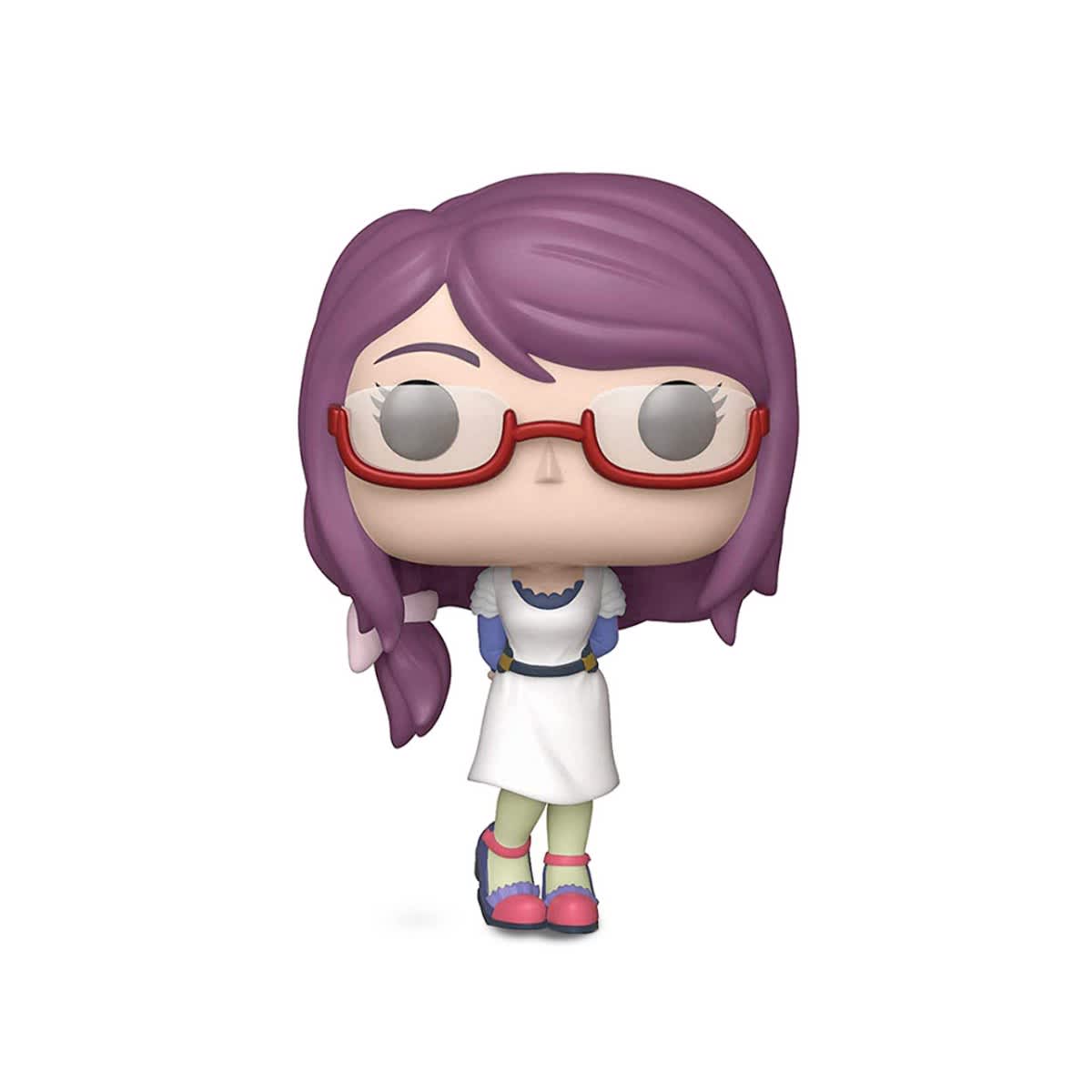 where to get pop figures