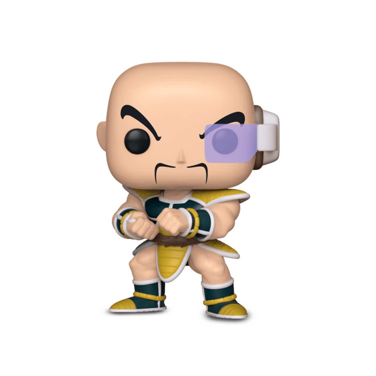 hobby db funko