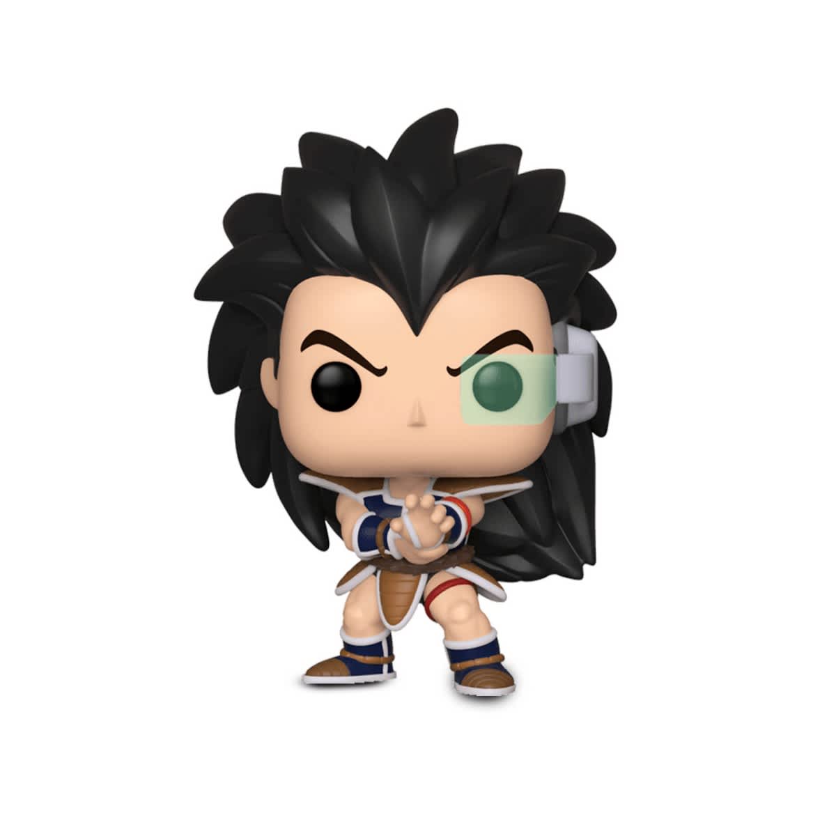 funko db