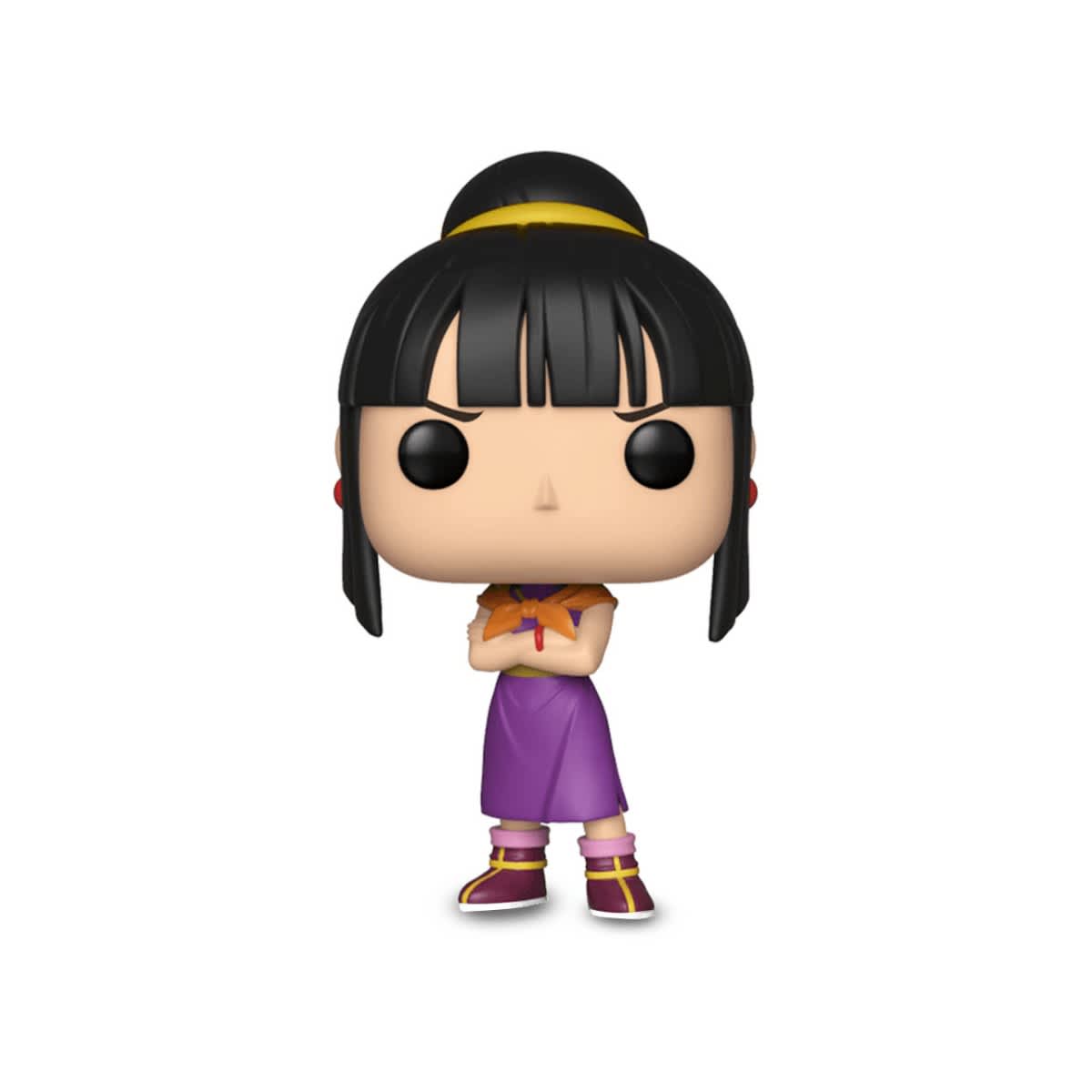funko db