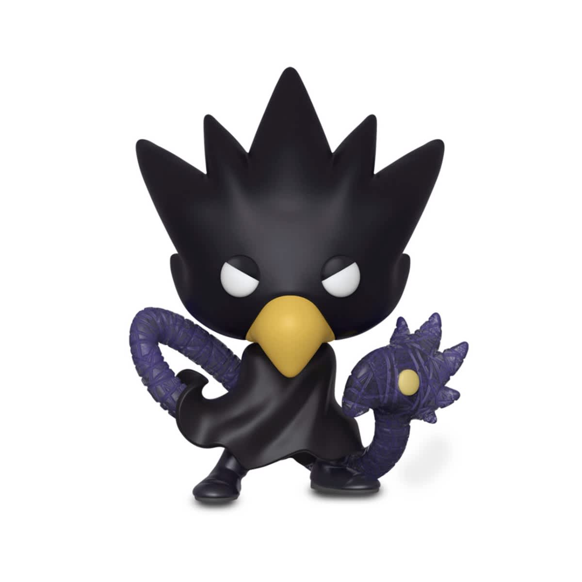 fumikage tokoyami pop
