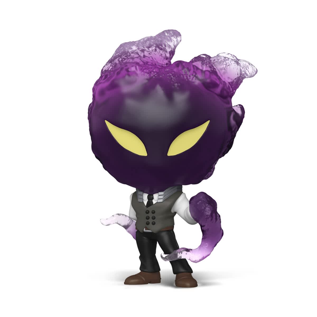 funko kacchan